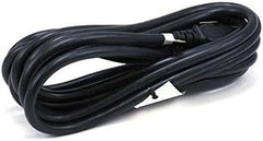 Lenovo 145000585 Kabel voor Lenovo Flex 2-14 & Flex 2-15 Series - Zwart