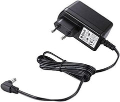 D-Link PSM-12V-55-B voeding 5V / 3A zwart - 1.1m kabel