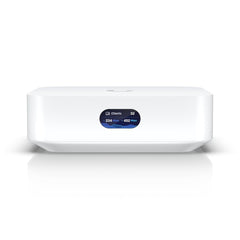 UbiQuiti UX