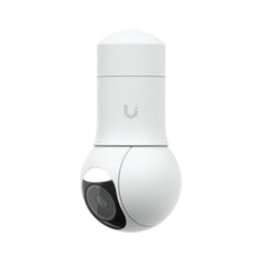 Ubiquiti UniFi Protect G5 PTZ - telecamera di sorveglianza di rete - PTZ - resistant all intemperie - a colori (giorno e notte)