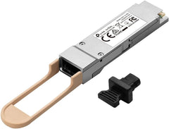 TP-Link Omada SM9110-SR4 - 100GBASE-SR4 Multi-Mode QSFP28 Transceiver