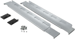 Eaton 9RK Rack Kit voor 9PX en 9SX UPS Systemen