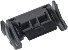 Brother SP-2001C Separatiepad voor ADS-1200, ADS-1300 en ADS-1700W