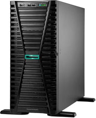 HPE ProLiant ML110 Gen11 Tower Server - Intel Xeon 3508U - 32GB DDR5 (P71647-425)