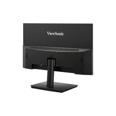 Viewsonic Va220-h 22´´ Full Hd Va Led Monitor One Size