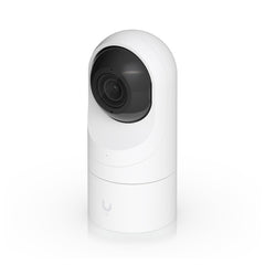 Ubiquiti UniFi G5 Flex - Telecamera di sorveglianza di rete - per interni, esterni - resistant all intemperie - a colori (giorno e notte)
