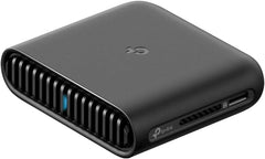 TP-Link TL-WR3002X - AX3000 Wi-Fi 6 Draagbare Reisrouter met 2.5 Gbps Poort