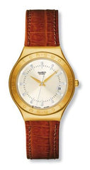 Swatch - Reloj Swatch - YGG403 - Lothario - YGG403