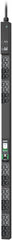 APC NetShelter APDU10150ME Advanced Metered Rack PDU - 7.4kW (230V, 32A)