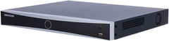 Hikvision Bewakingscamera DS-2CD2T83G2-4LI (2,8 mm, EAN-merk: 6942160489810)