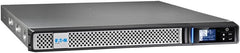 Eaton 5P 850i Rack 1U G2 Line-Interactive UPS - 850VA / 680W