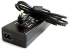 CoreParts Laptop Adapter voor Fujitsu - 90W - 19V 4.74A (5.5 x 2.5 mm)
