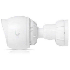 UbiQuiti UVC-G5-BULLET