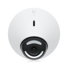 UbiQuiti UVC-G5-DOME