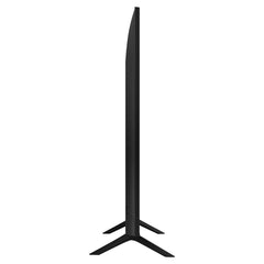 Samsung 4K LED TV UE65CU7100 - Smart Hub, Prachtig UHD Beeld