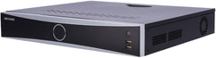Hikvision DS-7732NXI-I4/16P AcuSense 32-Kanaals PoE NVR Recorder