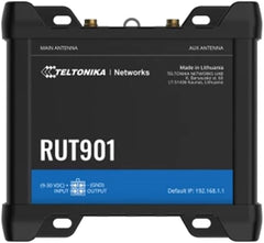 Teltonika RUT901
