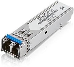 Zyxel SFP-LX-10-E 1000Base-LX SFP Transceiver Module 10 km - 10 stuks