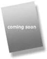 Kyocera UG-35 Trusted Platform Module (TPM) Beveiligingschip