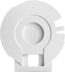 Ubiquiti UACC-PRO-AP-AM UniFi Access Point Pro Arm Mount Muurbeugel
