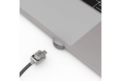 Compulocks Universal MacBook Pro Security für Apple MacBook Pro mit Retina Display