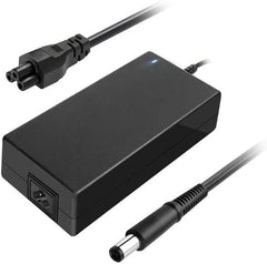 CoreParts Laptop Oplader Geschikt voor Dell - Voedingsadapter