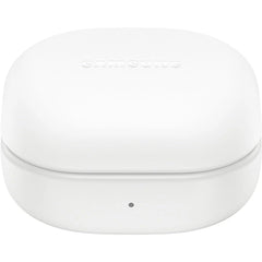 Samsung Galaxy Buds2 Pro, bluetooth-hoofdtelefoon, True Wireless, ruisonderdrukking, oplaadtas, kwaliteit, waterdicht, wit