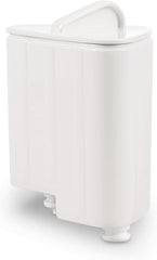 Tefal XD9060E0 Antikalk Cartridges - Set van 2 Stuks voor Fasteo & Easy Steam