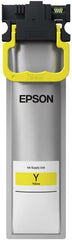 Epson T9454 XL Inktcartridge Geel (C13T945440) - 5.000 pagina's