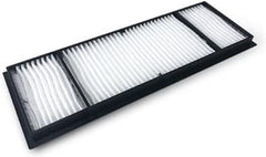 Epson ELPAF60 Luchtfilter voor Projectoren (V13H134A60)
