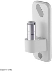 Neomounts by Newstar wall adapter