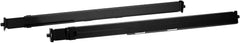 ATEN 2K-0004 Easy Installatie Rack Montageset Lang