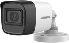 Hikvision DS-2CE16D0T-ITFS (2.8mm) Bullet Beveiligingscamera - 2MP Full HD & IP67