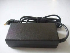 CoreParts Laptop Adapter voor Fujitsu - 65W Voeding