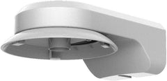 Wandmontagebeugel - Hikvision
