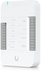 Ubiquiti Ua Door Access Control System