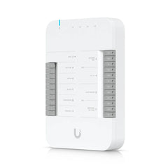 Ubiquiti Ua Door Access Control System