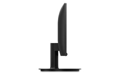 Philips V Line 222V8LA/00 computer monitor 54,6 cm (21.5") 1920 x 1080 Pixels Full HD LCD Zwart