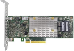 Lenovo ThinkSystem RAID 5350-8i 12Gb PCIe Adapter (4Y37A72482)