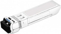 Lenovo 10Gb iSCSI / 16Gb FC Universal SFP+ Module (4M17A13527)