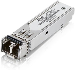 SFP-SX-E 10ER PACK BULK