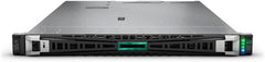 Server HPE P77237-425 - Merk: HPE - EAN: 0190017767710