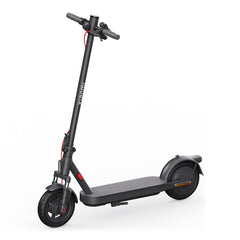 Xiaomi Electric Scooter Elite EU