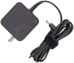 Lenovo PA-1450-55LL Laptop Oplader - 45W (20V / 2.25A)