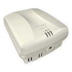 HP J9522A E-MSM415 RF Security Sensor