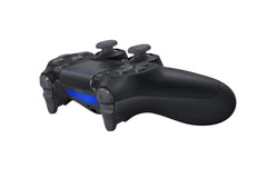 PlayStation 4 - Wireless Dualshock4 Controller Black V2