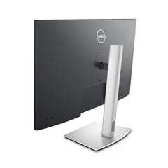 Dell 32 USB-C monitor P3221D 31.5"
