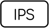 HP S5 PRO 524PN 24 inch 16.10 1920X1200 IPS 350CD 1500:1 5MS