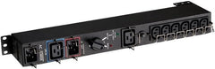 Eaton HotSwap MBP DIN Onderhoudsbypass - 3000 VA (MBP3KID)