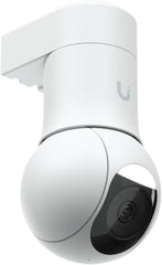 Ubiquiti UniFi Protect G5 PTZ Beveiligingscamera (UVC-G5-PTZ)